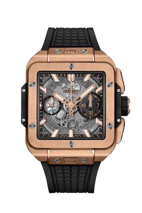 hublot for sale malaysia|hublot watches prices for women.